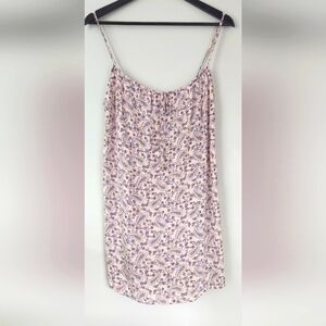 Harlow dress sz large